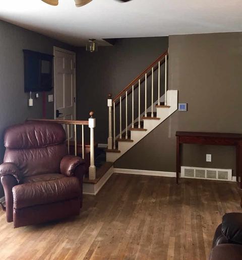 2367 Pineview Ct, Flushing, MI 48433 photo 21