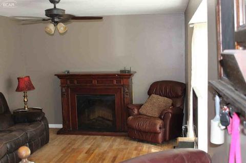 2367 Pineview Ct, Flushing, MI 48433 photo 23