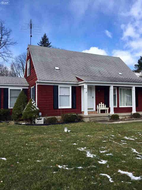 2367 Pineview Ct, Flushing, MI 48433 photo 53