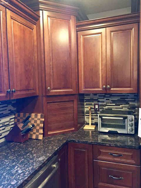 2367 Pineview Ct, Flushing, MI 48433 photo 8