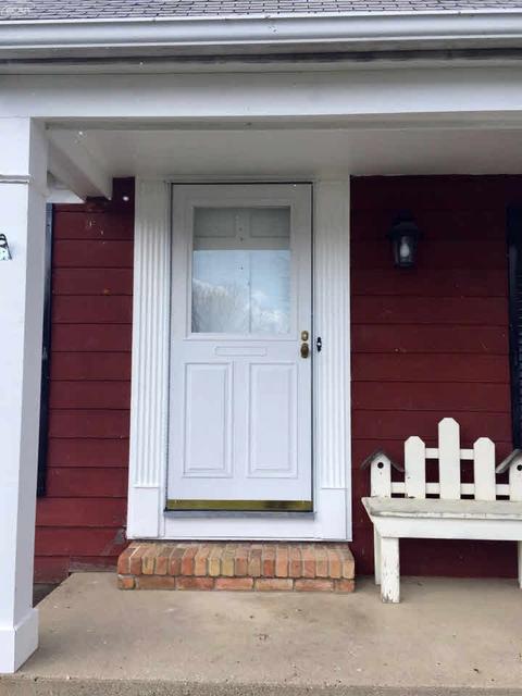 2367 Pineview Ct, Flushing, MI 48433 photo 3