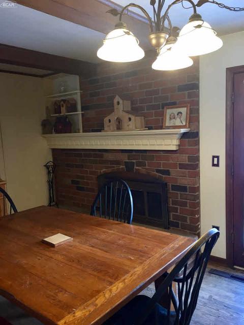 2367 Pineview Ct, Flushing, MI 48433 photo 18