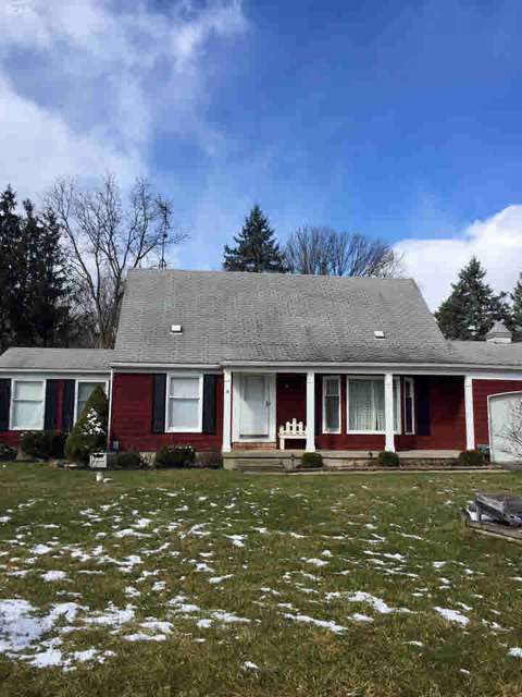2367 Pineview Ct, Flushing, MI 48433 photo 52