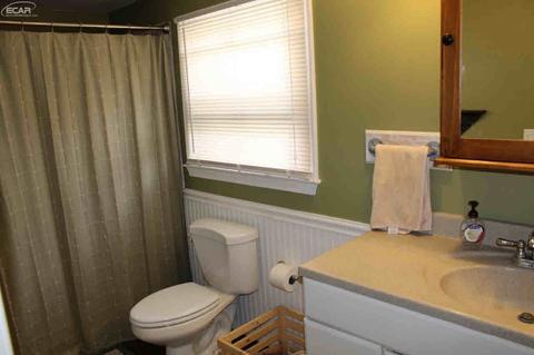2367 Pineview Ct, Flushing, MI 48433 photo 30