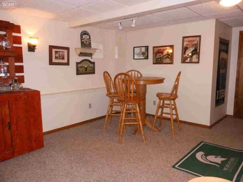 1160 Tumbleweed Ct, Flint, MI 48532 photo 35
