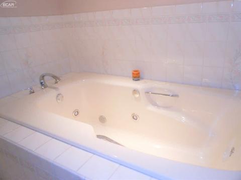 1160 Tumbleweed Ct, Flint, MI 48532 photo 38