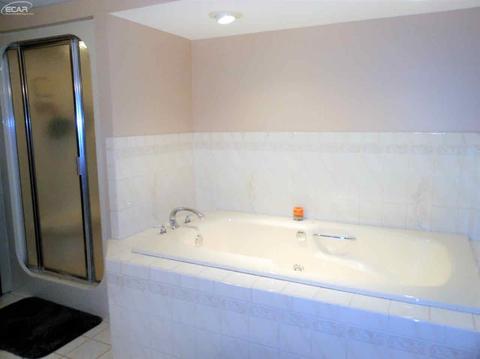 1160 Tumbleweed Ct, Flint, MI 48532 photo 37