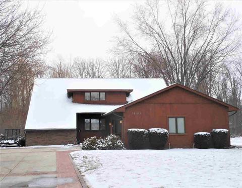 1160 Tumbleweed Ct, Flint, MI 48532 photo 39