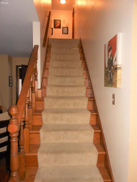 1160 Tumbleweed Ct, Flint, MI 48532 photo 23