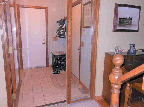 1160 Tumbleweed Ct, Flint, MI 48532 photo 22