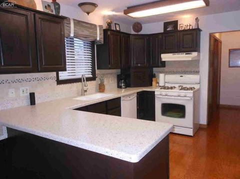 1160 Tumbleweed Ct, Flint, MI 48532 photo 11