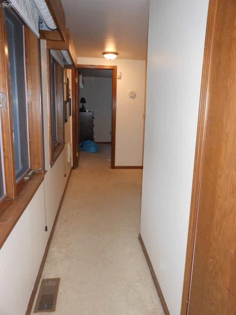 1160 Tumbleweed Ct, Flint, MI 48532 photo 30