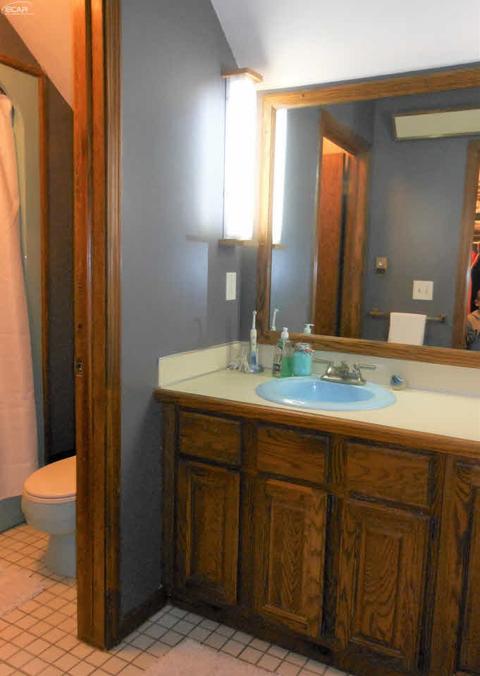 1160 Tumbleweed Ct, Flint, MI 48532 photo 20