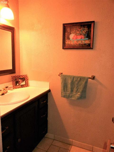 1160 Tumbleweed Ct, Flint, MI 48532 photo 21
