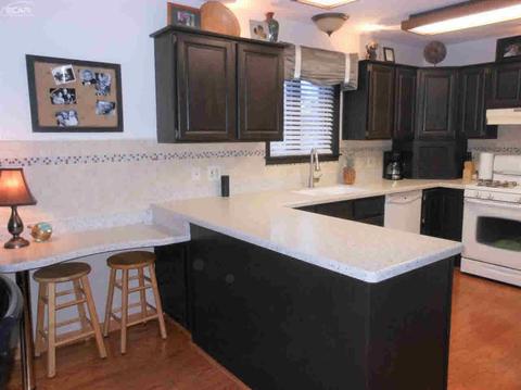 1160 Tumbleweed Ct, Flint, MI 48532 photo 10