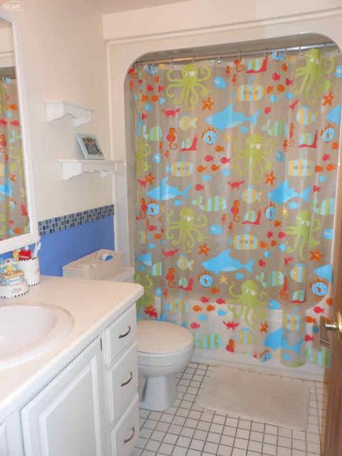 1160 Tumbleweed Ct, Flint, MI 48532 photo 29