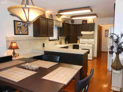 1160 Tumbleweed Ct, Flint, MI 48532 photo 9