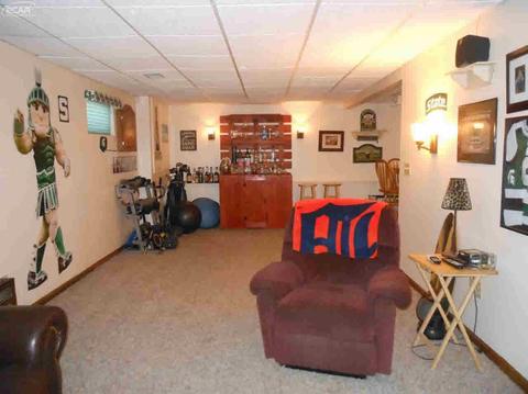 1160 Tumbleweed Ct, Flint, MI 48532 photo 34