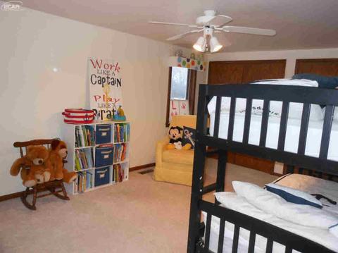 1160 Tumbleweed Ct, Flint, MI 48532 photo 26