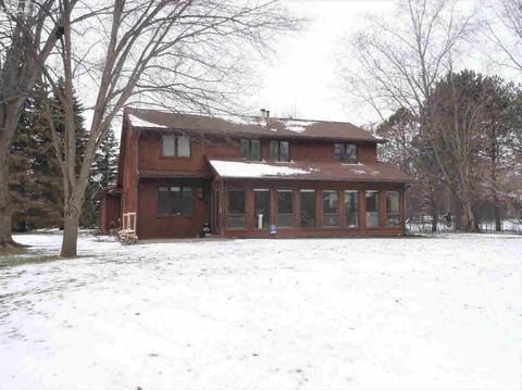 1160 Tumbleweed Ct, Flint, MI 48532 photo 7