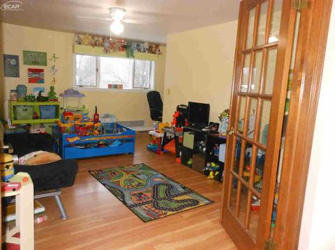 1160 Tumbleweed Ct, Flint, MI 48532 photo 24