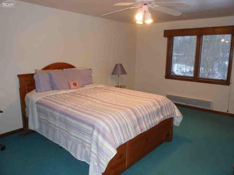 1160 Tumbleweed Ct, Flint, MI 48532 photo 31