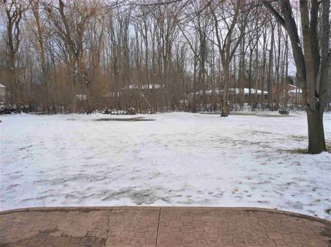 1160 Tumbleweed Ct, Flint, MI 48532 photo 6