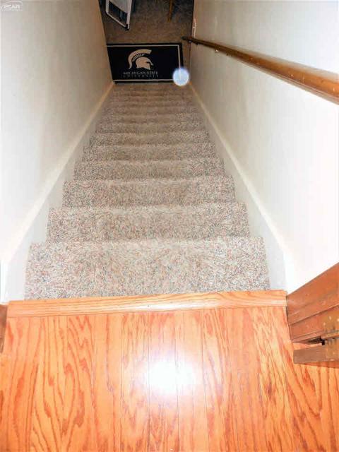 1160 Tumbleweed Ct, Flint, MI 48532 photo 32