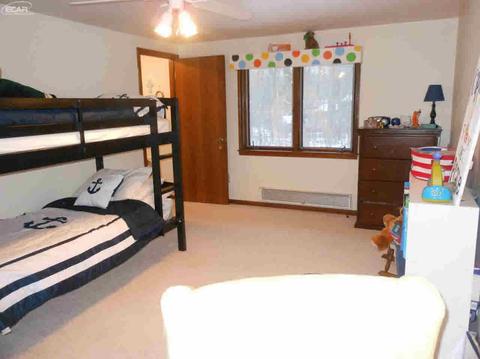 1160 Tumbleweed Ct, Flint, MI 48532 photo 28