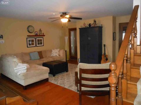 1160 Tumbleweed Ct, Flint, MI 48532 photo 16