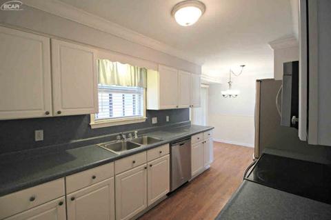 431 Primrose Ln, Flushing, MI 48433 photo 18