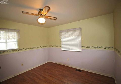 431 Primrose Ln, Flushing, MI 48433 photo 22