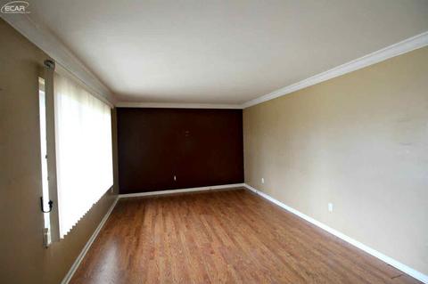 431 Primrose Ln, Flushing, MI 48433 photo 14
