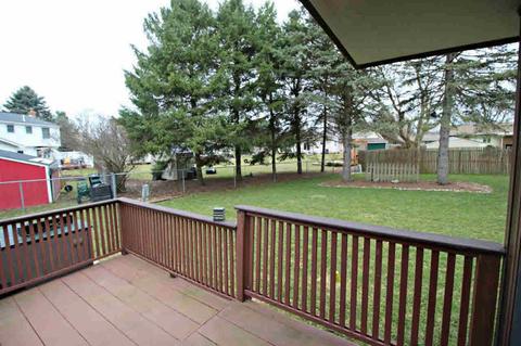 431 Primrose Ln, Flushing, MI 48433 photo 10