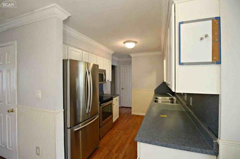 431 Primrose Ln, Flushing, MI 48433 photo 17