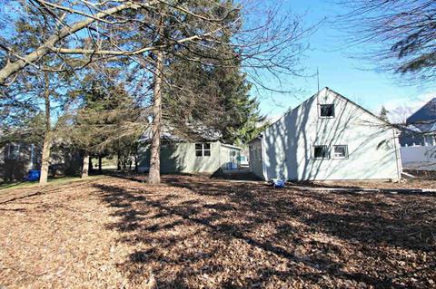527 Warren Ave, Flushing, MI 48433 photo 18