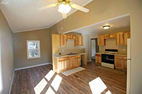 527 Warren Ave, Flushing, MI 48433 photo 4