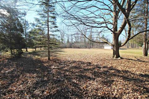 527 Warren Ave, Flushing, MI 48433 photo 9