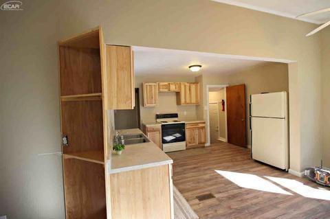 527 Warren Ave, Flushing, MI 48433 photo 8