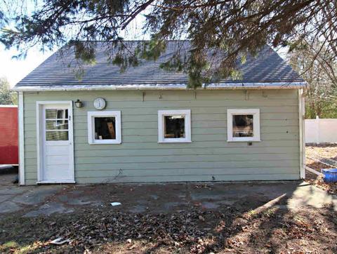 527 Warren Ave, Flushing, MI 48433 photo 10