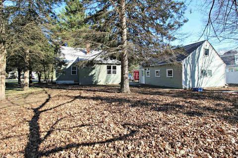 527 Warren Ave, Flushing, MI 48433 photo 17