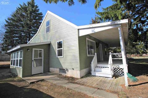 527 Warren Ave, Flushing, MI 48433 photo 19