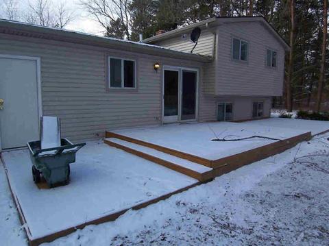 10062 Stanley Rd, Flushing, MI 48433 photo 7