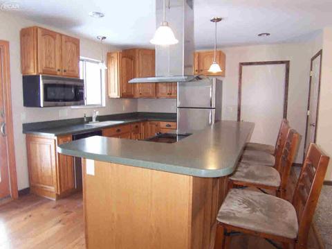 10062 Stanley Rd, Flushing, MI 48433 photo 3