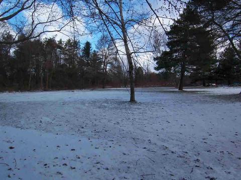 10062 Stanley Rd, Flushing, MI 48433 photo 8