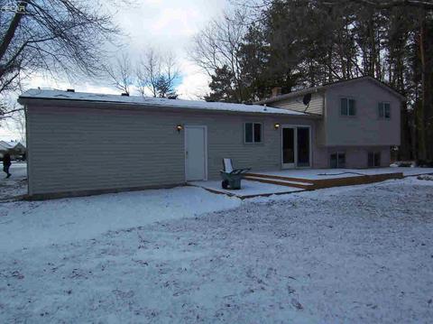10062 Stanley Rd, Flushing, MI 48433 photo 6