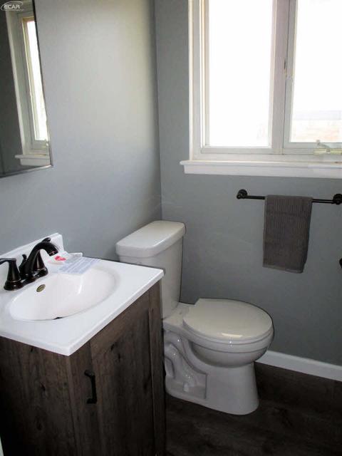 1157 Highgate Dr, Flint, MI 48507 photo 7
