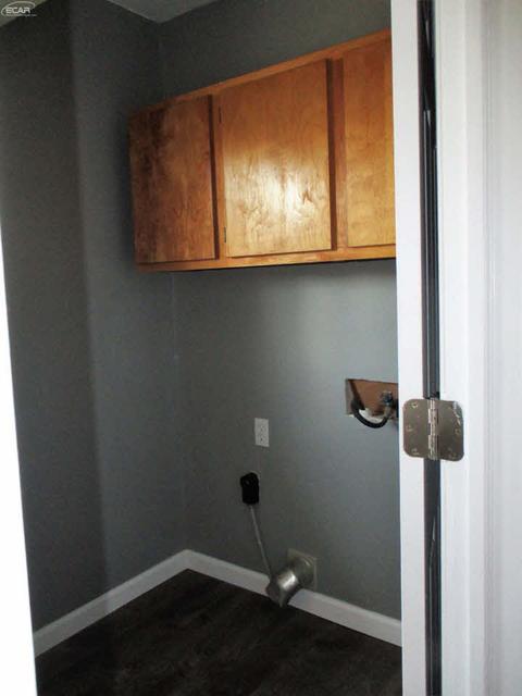 1157 Highgate Dr, Flint, MI 48507 photo 6