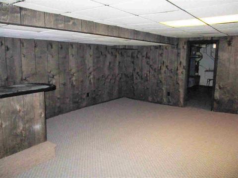1157 Highgate Dr, Flint, MI 48507 photo 8