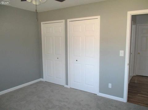 1157 Highgate Dr, Flint, MI 48507 photo 12
